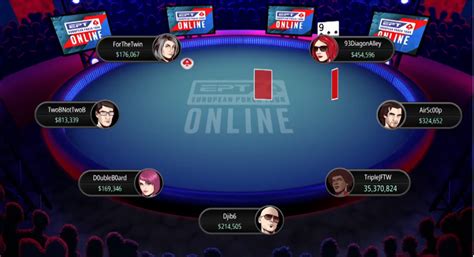 pokerstars tournament|Online Poker Tournaments .